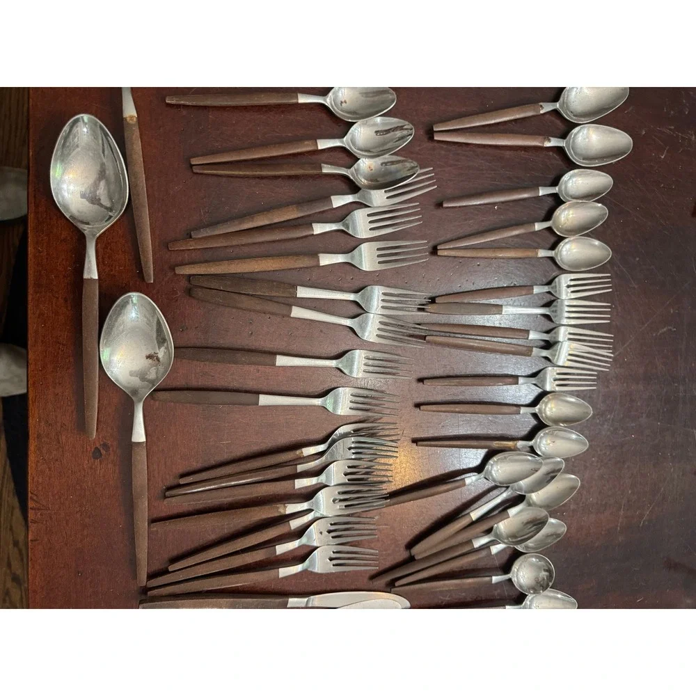Ekco Eterna ekco eterna